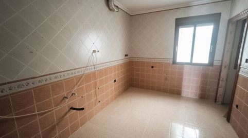 Piso en venta en Castellar, 3 dormitorios., image 5