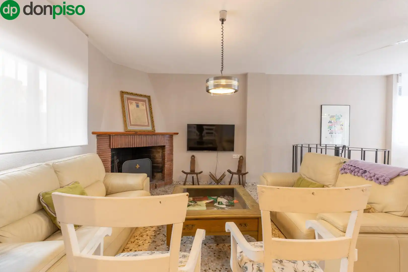 House with pool for sale in Avenida del Puente Nuevo, imagen 5