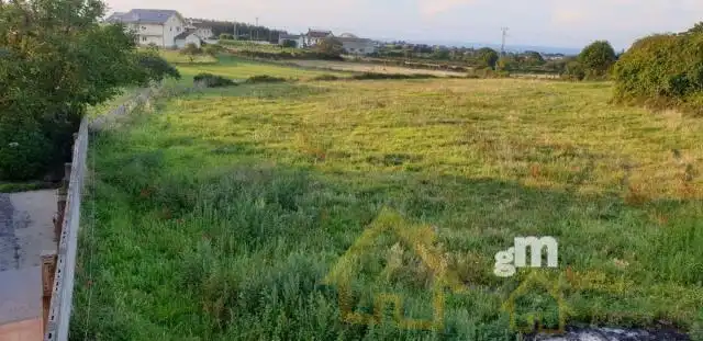 Terreni e lotti in vendita a Pumarino, imagen 3