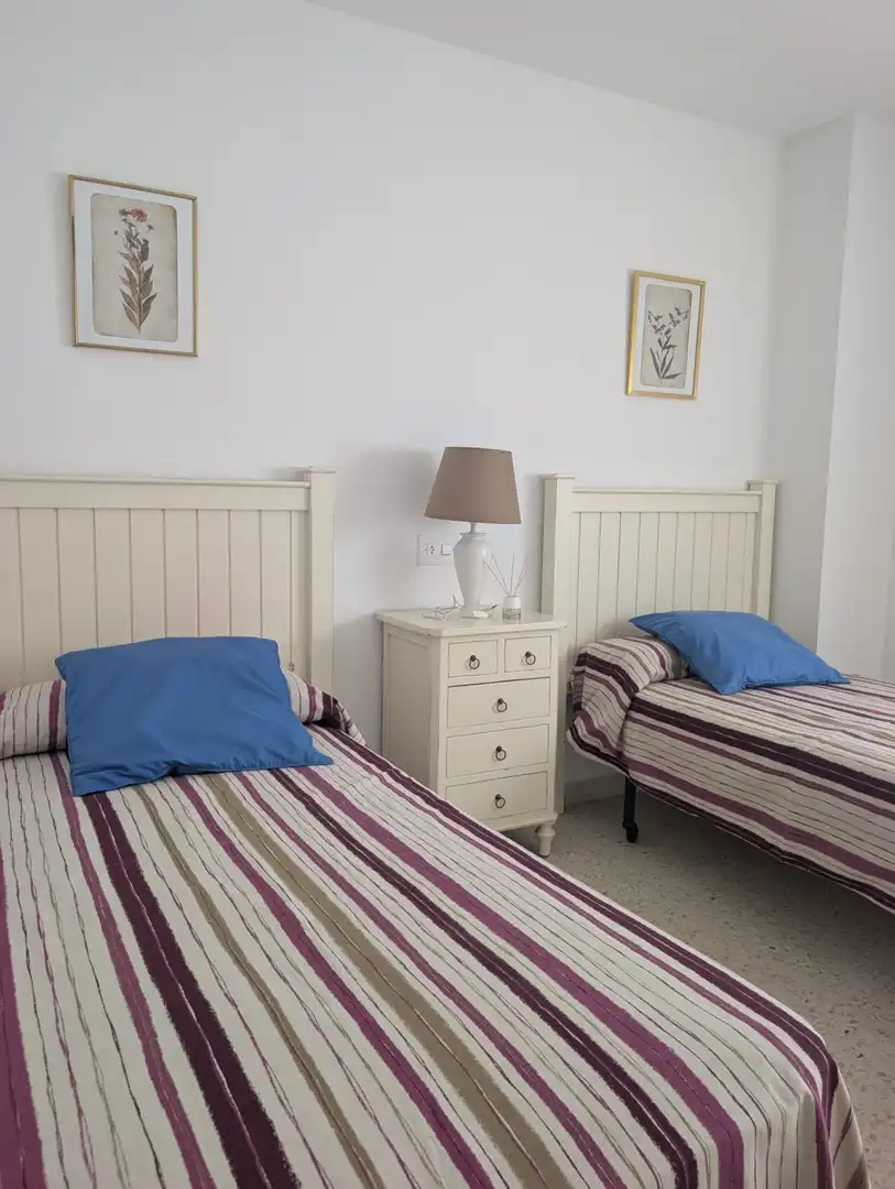Appartement avec ascenseur à louer à MARINA BAIXA, imagen 18