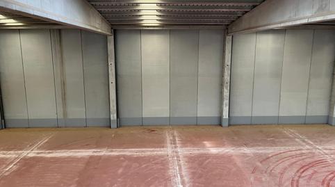 Foto 3 von Fabrikhallen zum Verkauf in Pinar, 1, Perafort, Tarragona