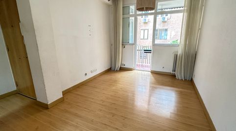 Photo 4 of Flat for sale in Calle de San Gerardo, Valdezarza, Madrid Capital