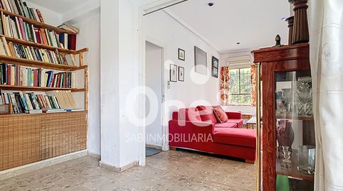 Foto 3 von Haus oder Chalet zum Verkauf in San Antonio de Benagéber, Valencia