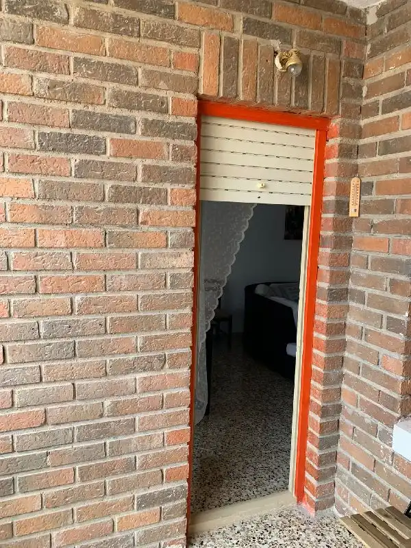 Pis en venda en Elche / Elx amb Aire condicionat, Calefacció i Forn