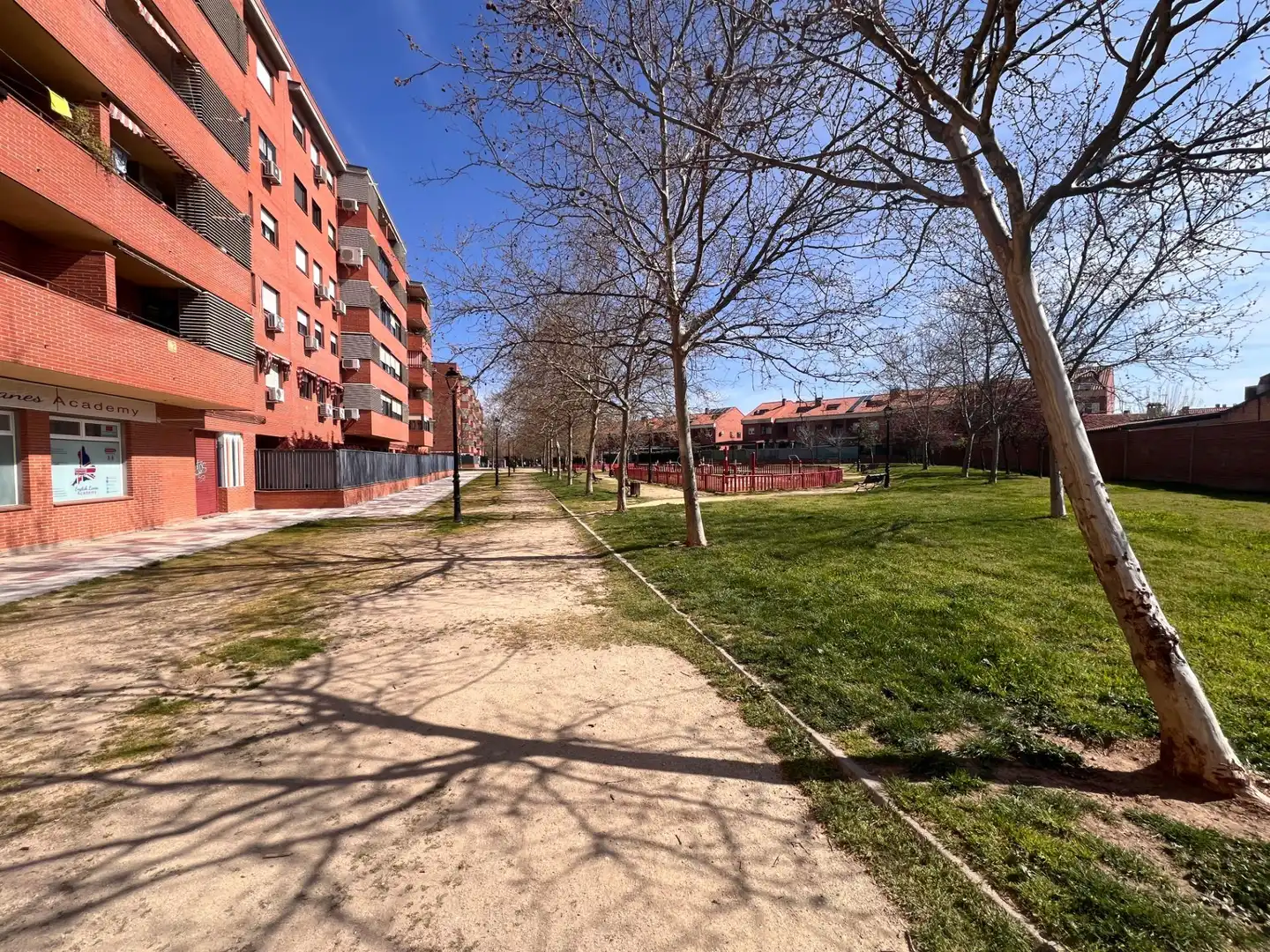 Gewerbefläche zum Verkauf in Calle MANACOR, imagen 7