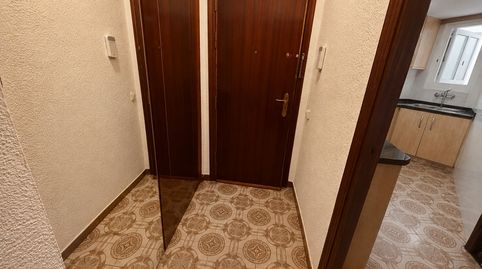 DOS HABITACIONES, imatge 5