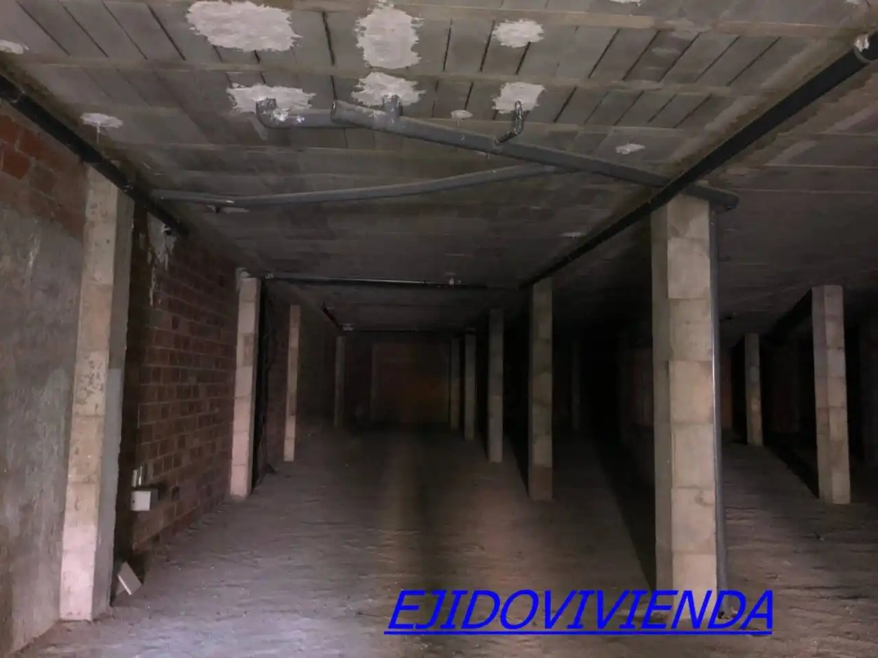Local comercial en venda a El Ejido Ciudad, imagen 11