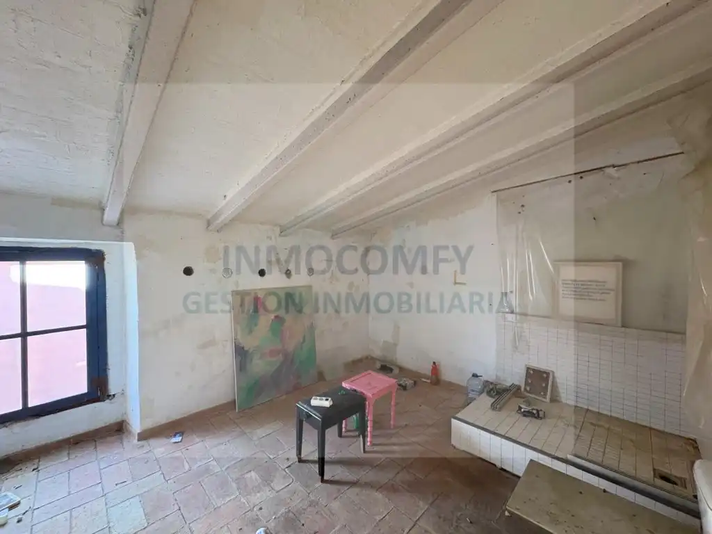 Penthouse zum Verkauf in Calle Ramon De Cabrera 50, imagen 9