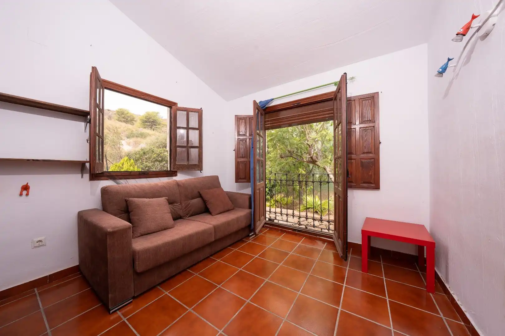 Bungalow amb piscina en venda a PENYASSEGAT, imagen 72