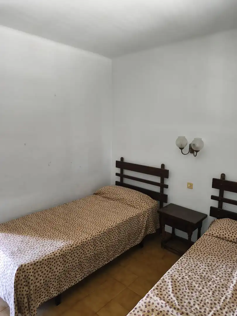 Wohnung mit Pool zum Verkauf in MEDITERRANIA 24, imagen 16