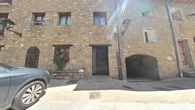 Piso en Venta en Torre la Ribera