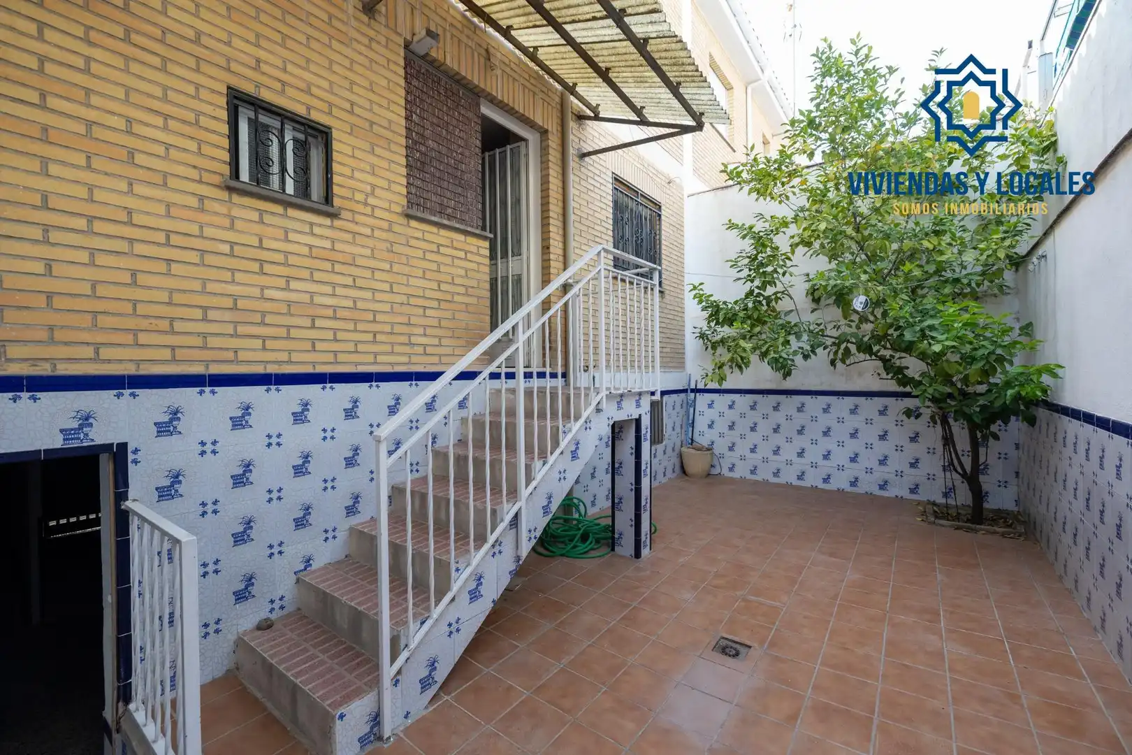 Adosado en venta en Maracena, imagen 37