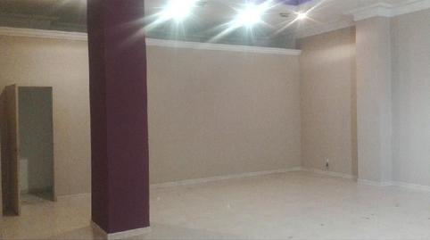 Photo 4 of Premises for sale in Carrer de Marvà, Arrancapins, Valencia