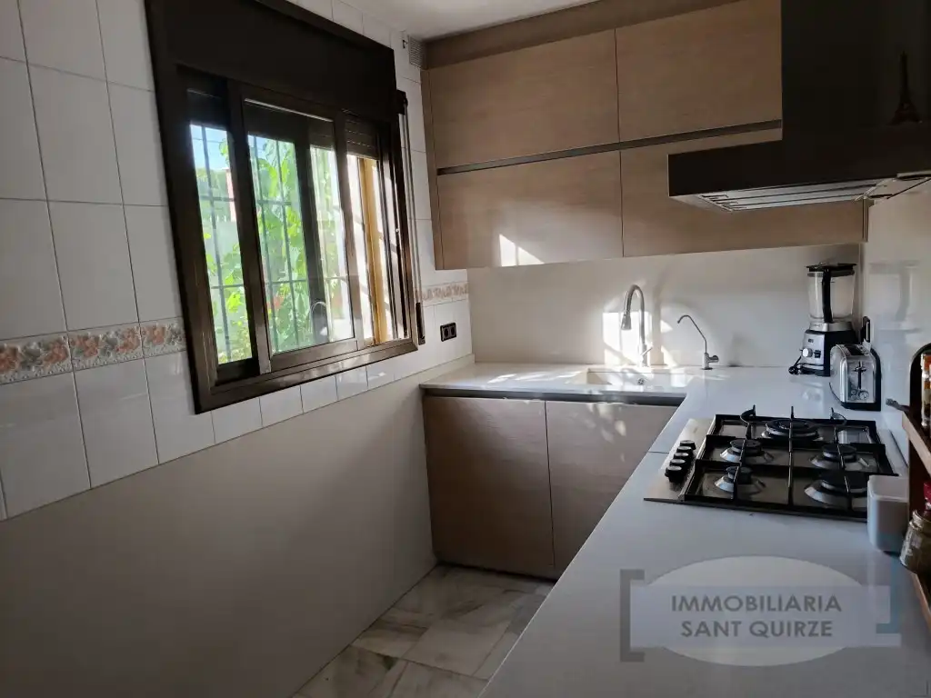 House for sale in Les Fonts, imagen 14