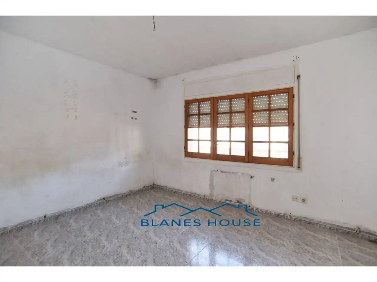 Piso en venta en Malgrat de Mar