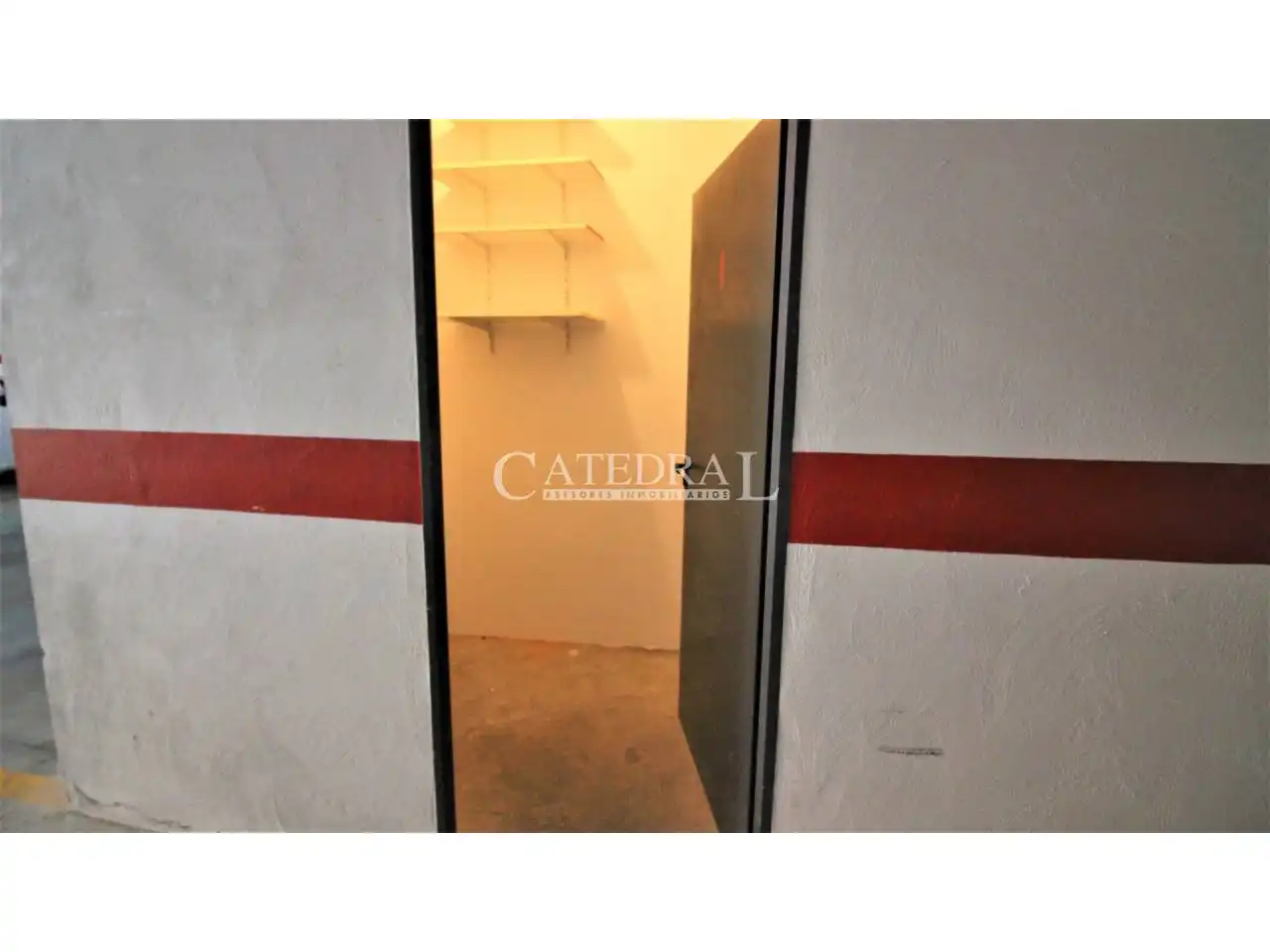 Dúplex en venta en Sevilla con Aire acondicionado, Calefacción y Terraza