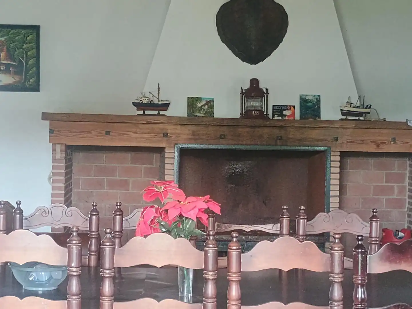 Chalet en venta en El Rompido, imagen 4