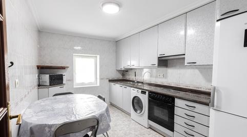 Photo 3 of Flat for sale in General Arnao Kalea, Getaria, Gipuzkoa