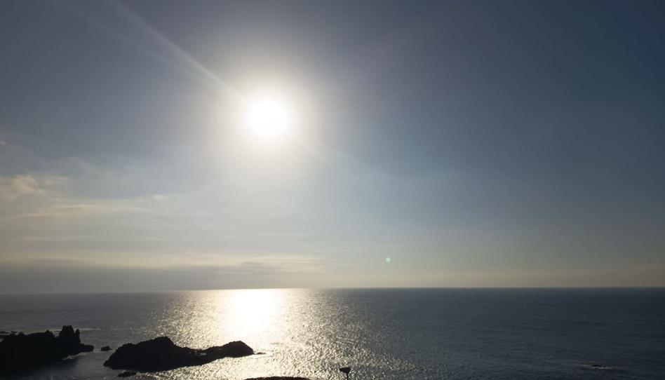 Foto 1 de Pis en venda a El Pris - Juan Fernández, Santa Cruz de Tenerife