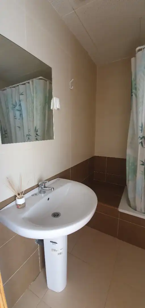 Flat for sale in Calle Santo Cristo de Limpias 21, imagen 15