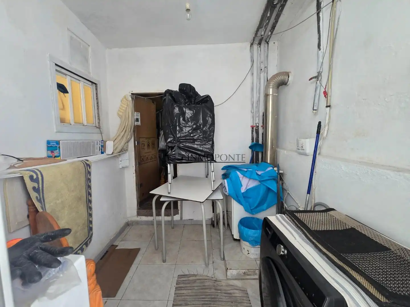 Houses for sale in Moaña  with Heating, Private garden and Terrace