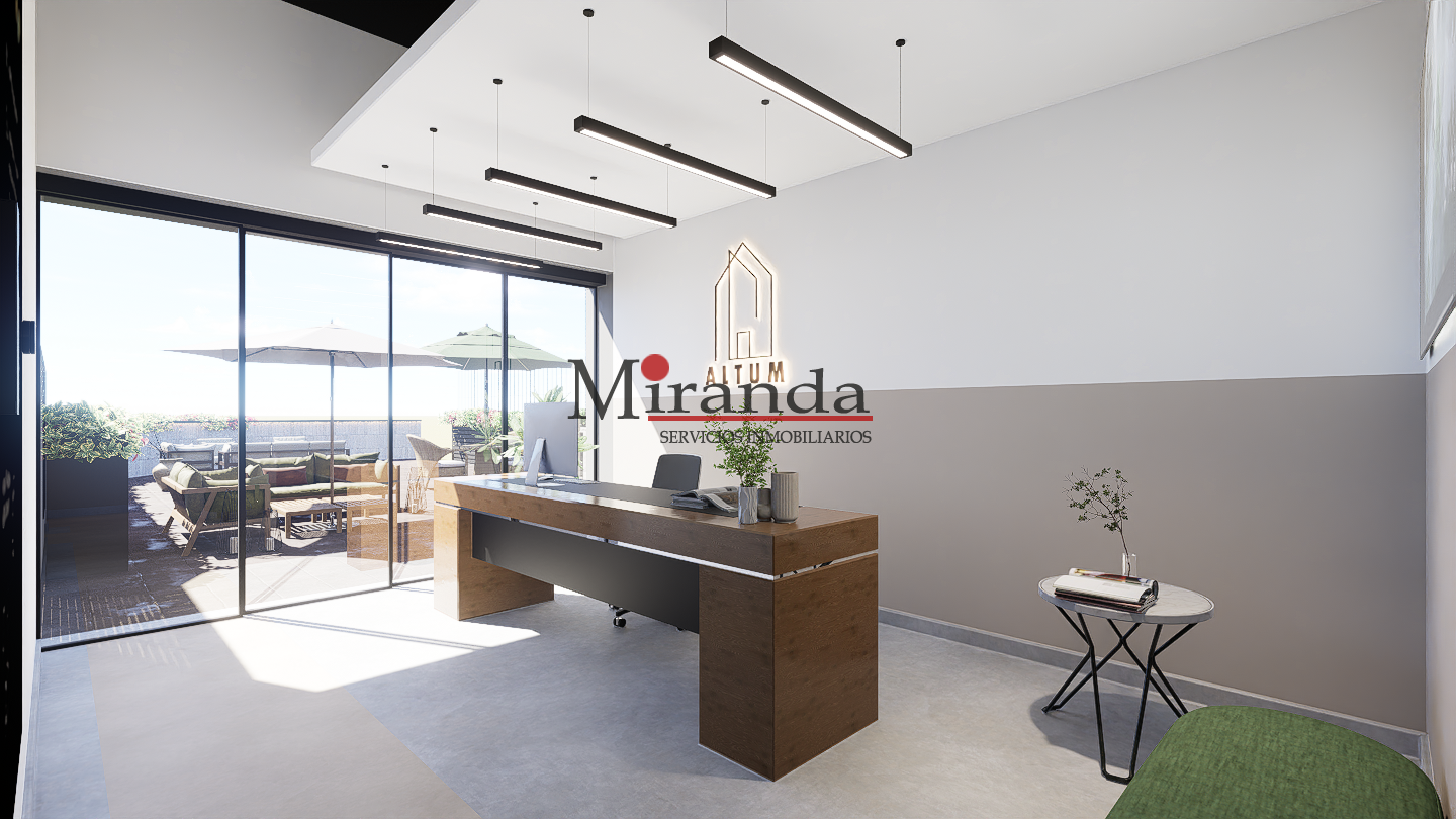 Pis per a compartir a AVDA. PRINCIPE DE ASTURIAS , 94, Centro