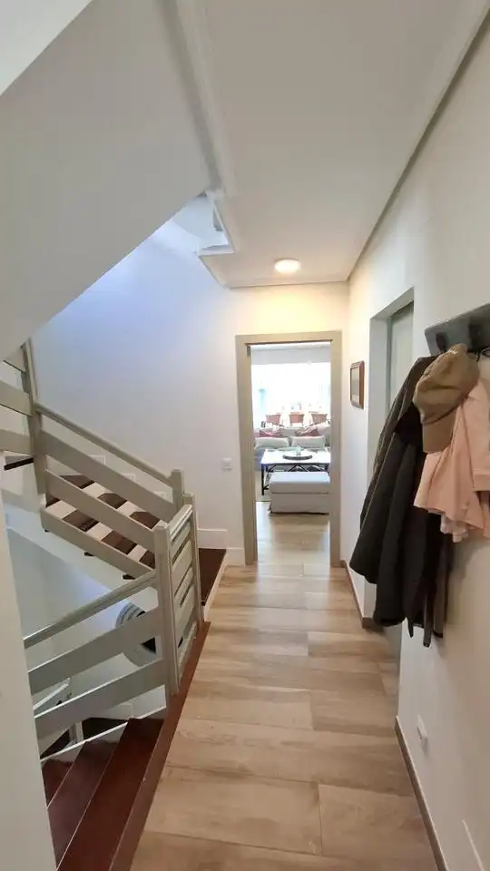 Semi-detached house with terrace for sale in Barrio Mortera-la Puntania, imagen 15