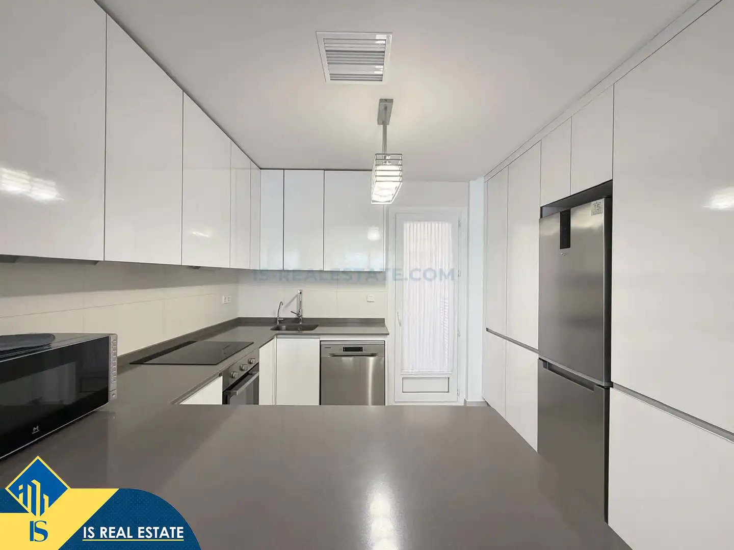 Adosado con piscina en venta en Nueva Torrevieja - Aguas Nuevas, imagen 25
