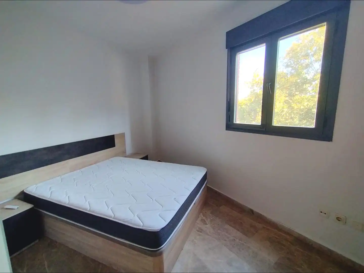 Flat with pool for sale in Benicalap, imagen 22