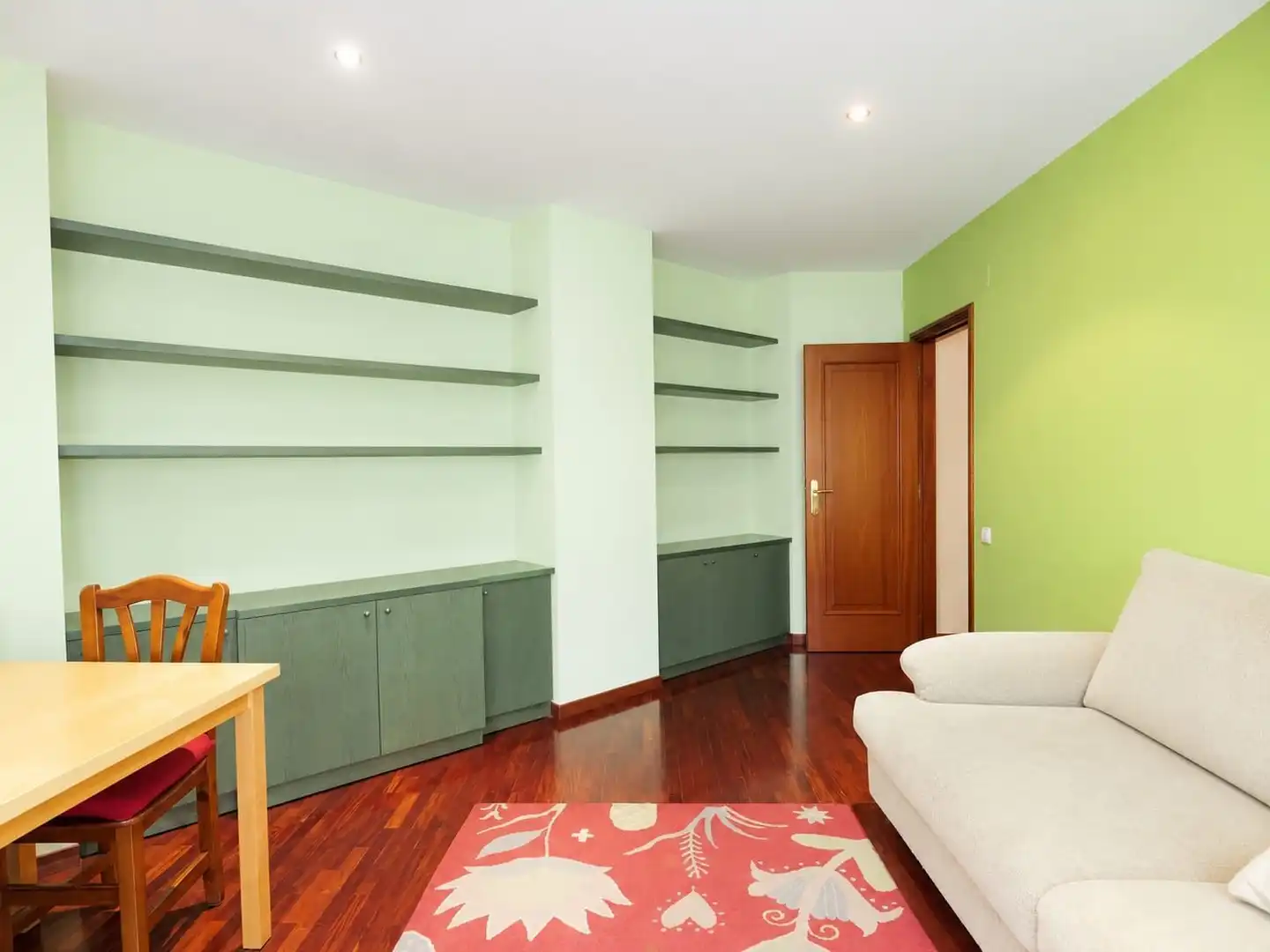 Appartamento con ascensore in vendita a Instituts, imagen 16