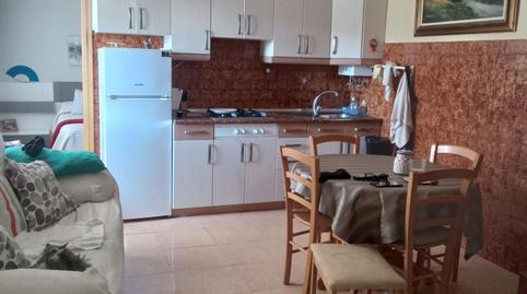 Photo 3 of Country house for sale in Corella, Navarra