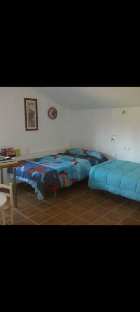 Villa zum Verkauf in Periurbano Oeste - Sierra, imagen 5