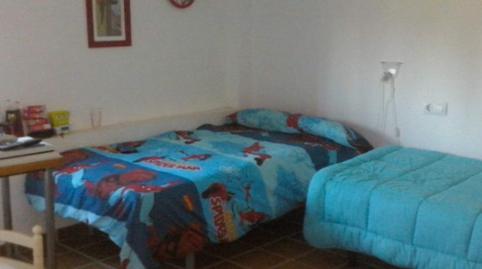 Foto 5 de Casa o xalet en venda a Carretera Palma del Río, 5p, Poniente-Norte - Miralbaida - Parque Azahara,  Córdoba Capital