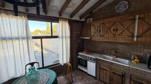 Foto 3 de Casa o chalet en venta en N/a, Quintanilla de Onésimo, Valladolid