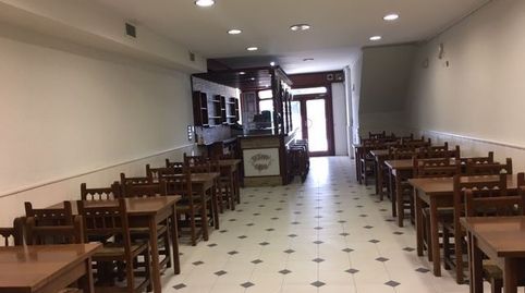 LOCAL COMERCIAL , POSIBILIDAD DE BAR RESTAURANT, imatge 3