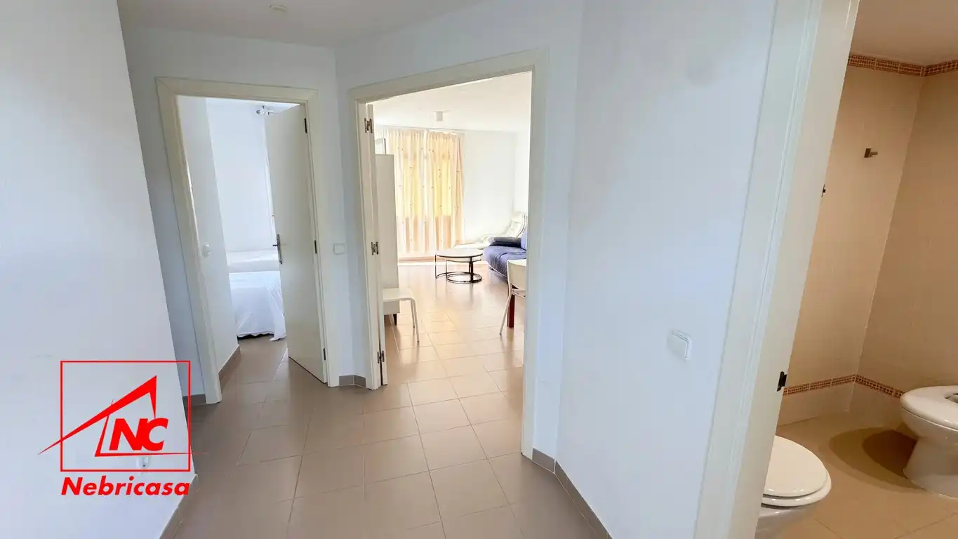 Appartement avec terrasse à vendre à Costa Ballena - Largo Norte, imagen 8