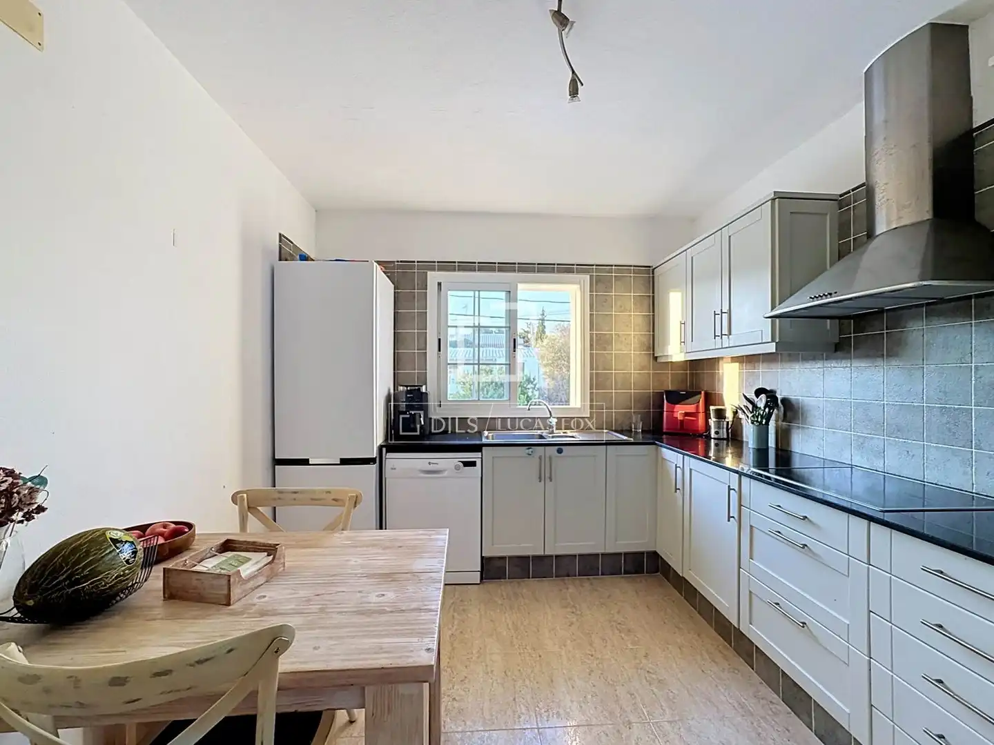Detached house with terrace for sale in Biniancolla - Punta Prima, imagen 16