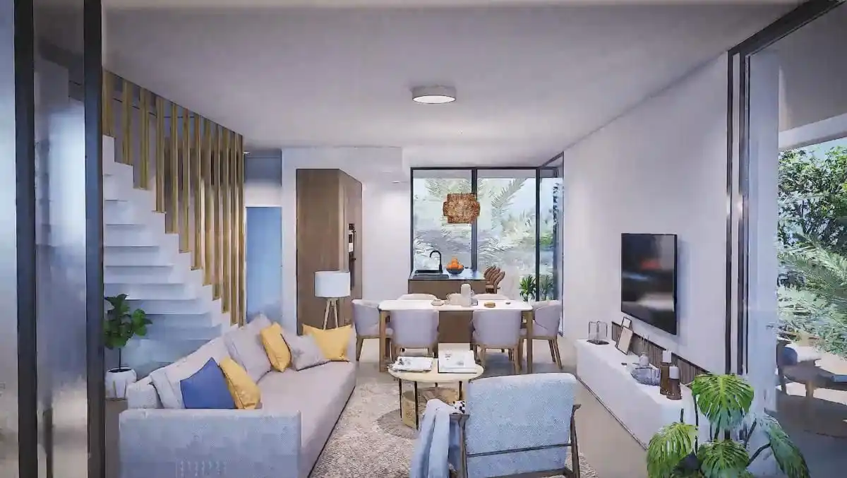 Apartament en venda a Islas Menores - Mar de Cristal