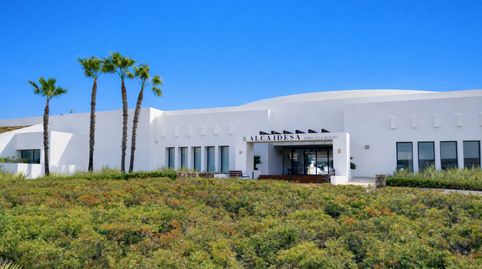 Foto 5 de Residencial en venda a La Alcaidesa, Cádiz