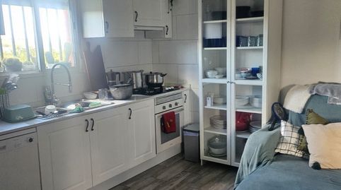 Foto 3 de Casa o chalet en venta en Picassent, Valencia