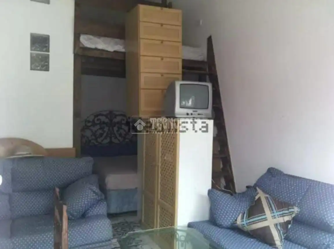Local comercial en venda a San José, imagen 29