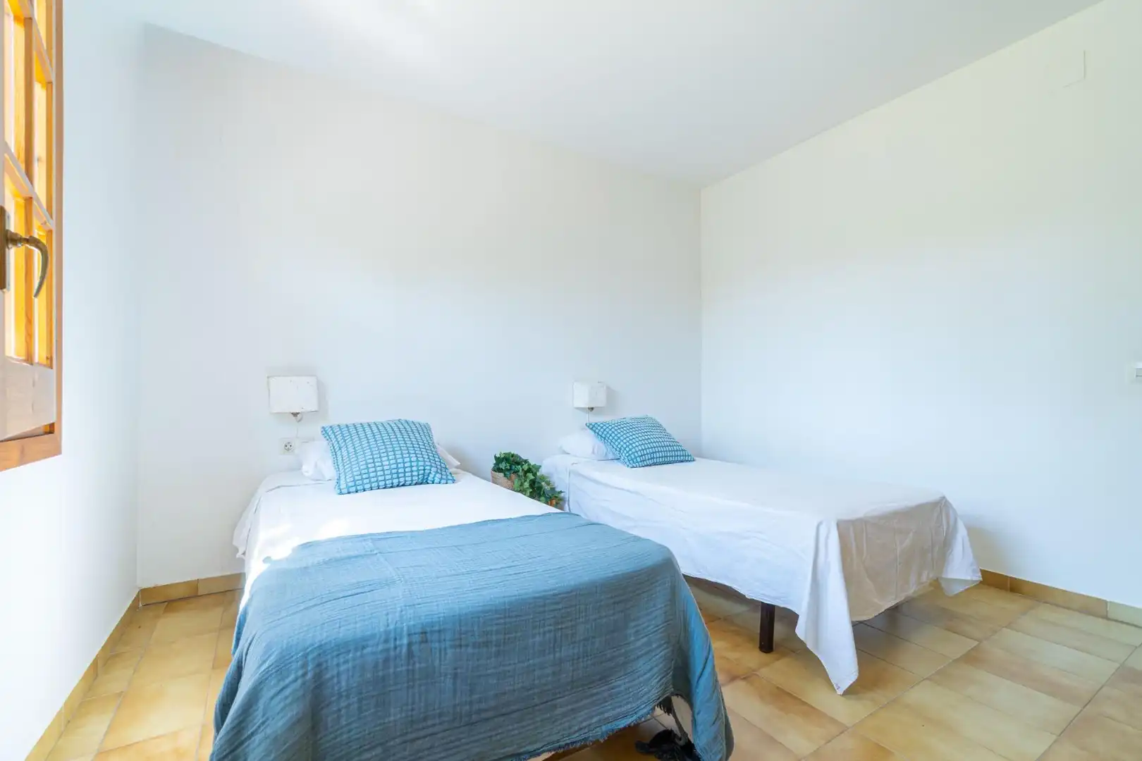 Casa amb terrassa en venda a Sant Pere Pescador, imagen 25