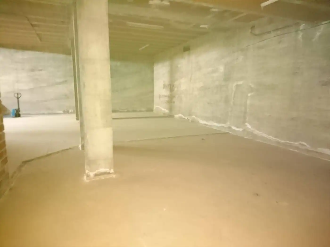 Local comercial de lloguer a Les Franqueses del Vallès, imagen 13