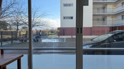 Photo 4 of Flat for sale in Avenida de la Platja, Santa Margarita, Roses