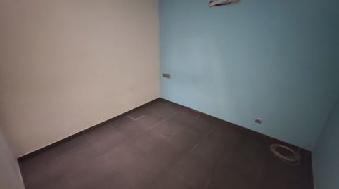 Photo 5 of Commercial properties for sale in Av Tres-cents Cinc, Centre, Castelldefels