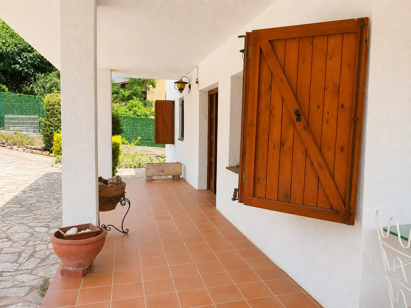 Maison avec terrasse à vendre à D"OCCITANIA, imagen 33