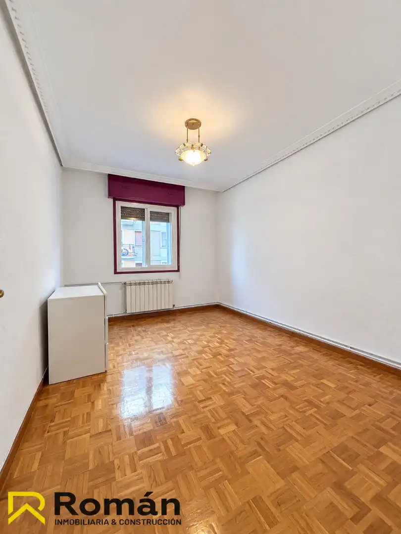 Flat with terrace for sale in Calle las Lavanderas 14, imagen 15