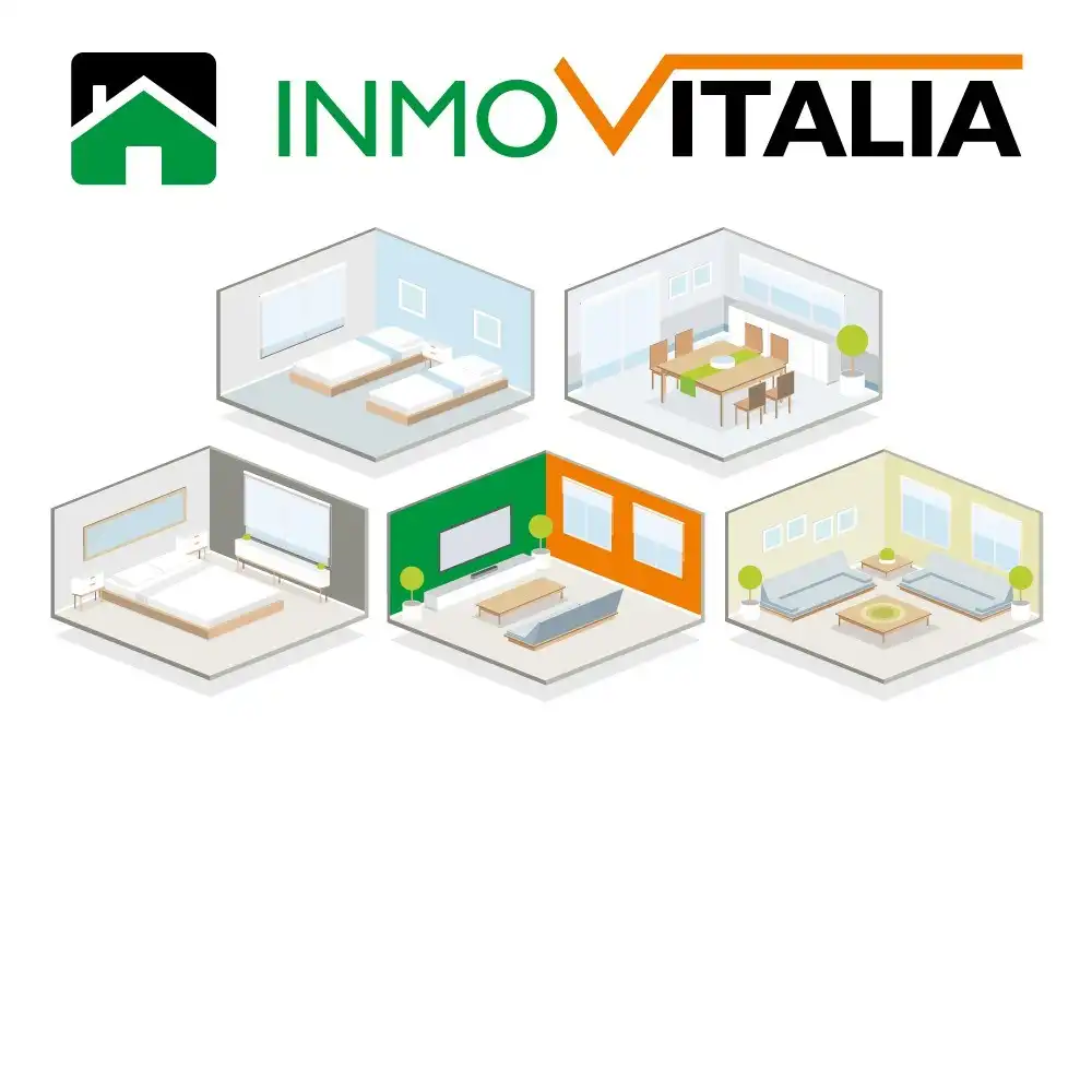 Individuale in vendita a Oeste, imagen 6