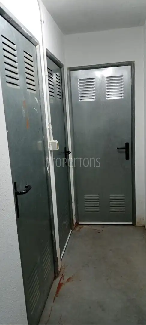 Bathroom of Houses for sale in Miranda de Ebro