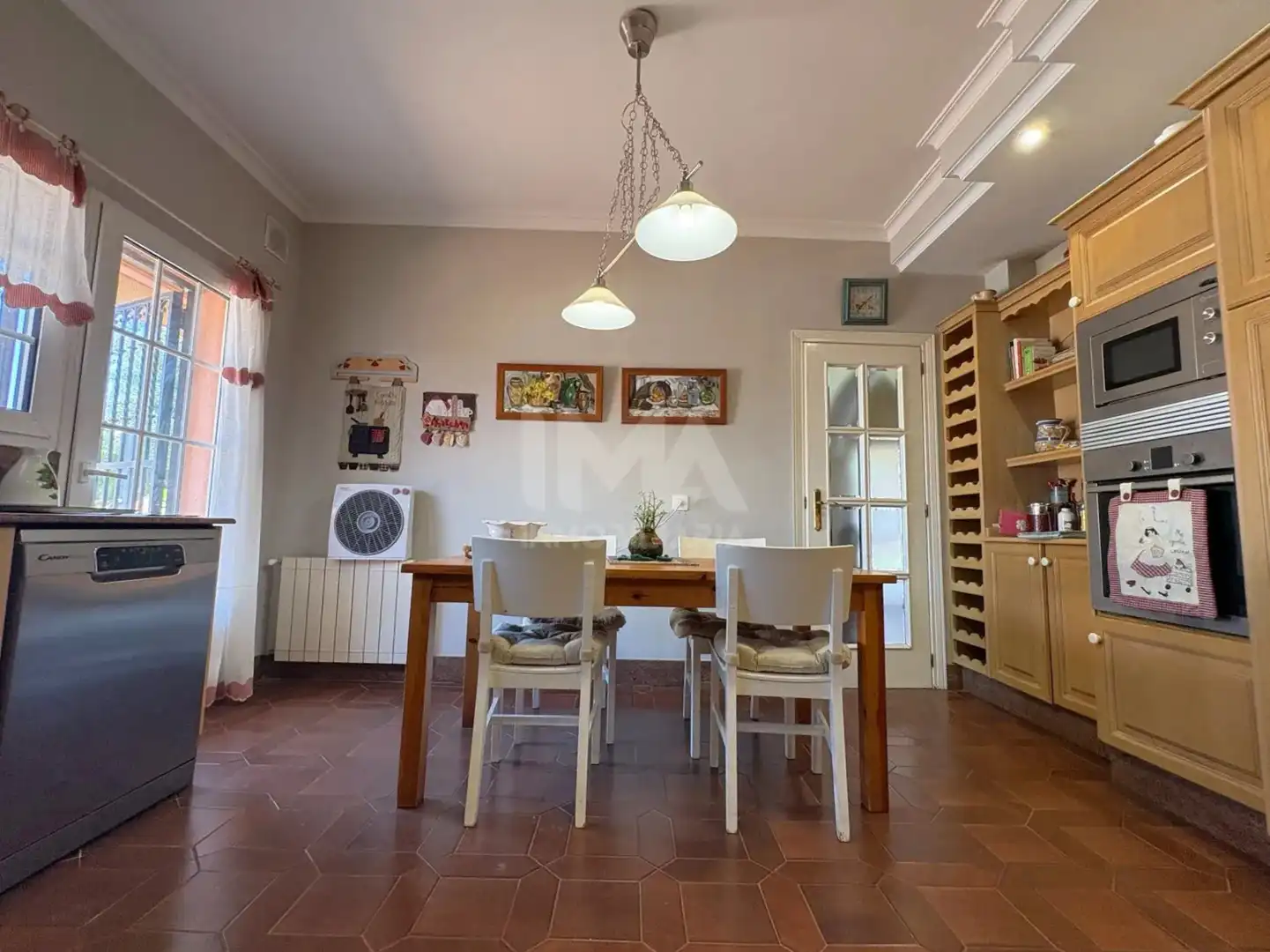 Villa mit Pool zum Verkauf in Rascanya, imagen 33